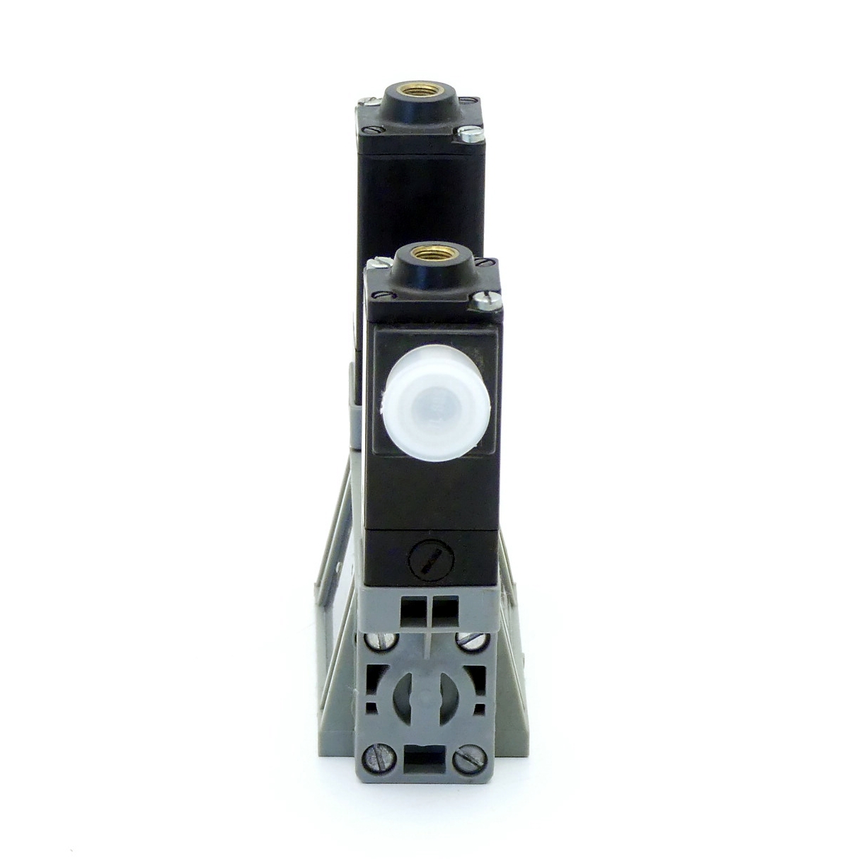 5/2-Way Valve