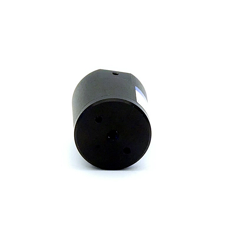 Amplifier actuator
