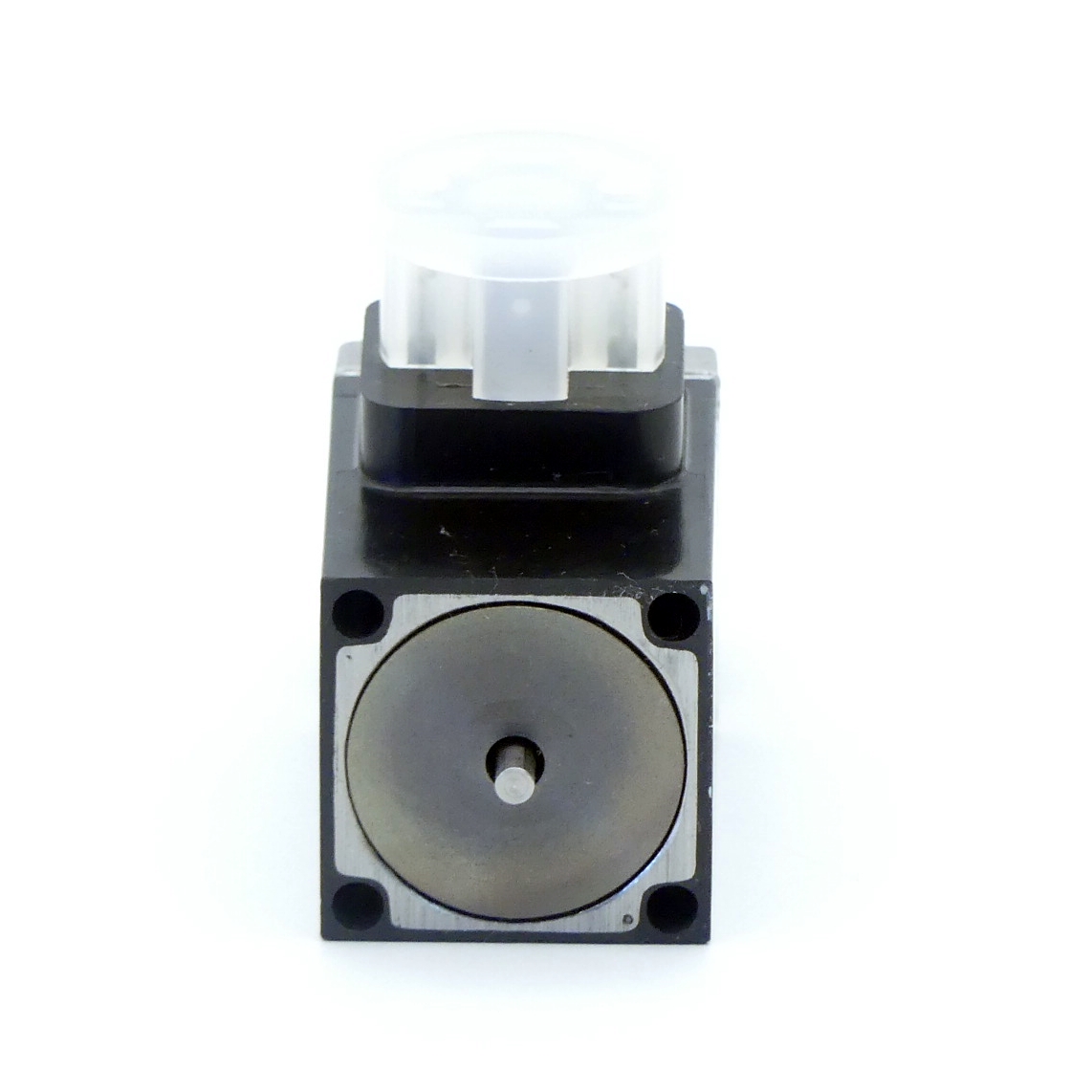 Magnetic coil 03494