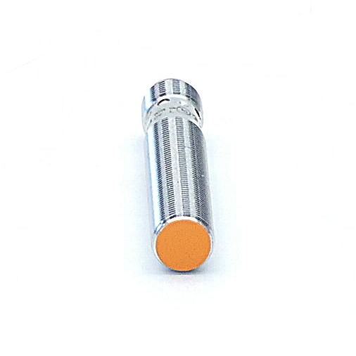 Inductive sensor IFS208 