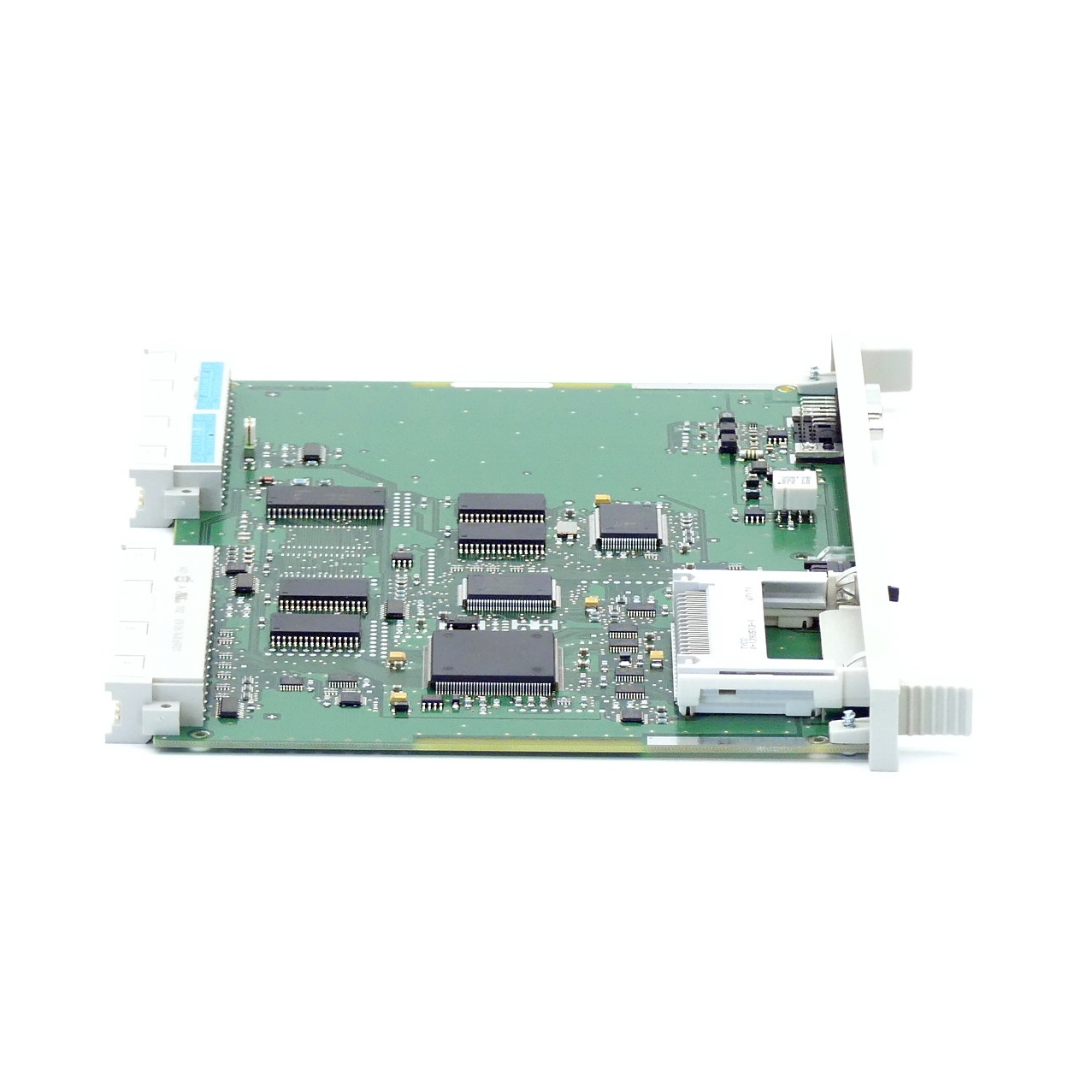 Circuit board IM 308-C 