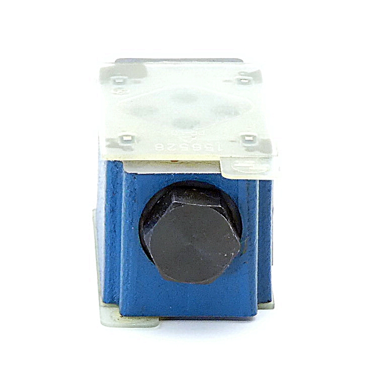 Check valve Z2S 6A3-64/