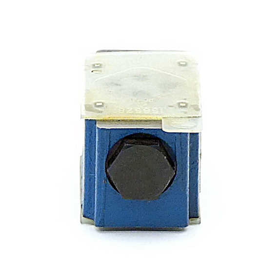 Rückschlagventil Z2S 6B3-64/V
