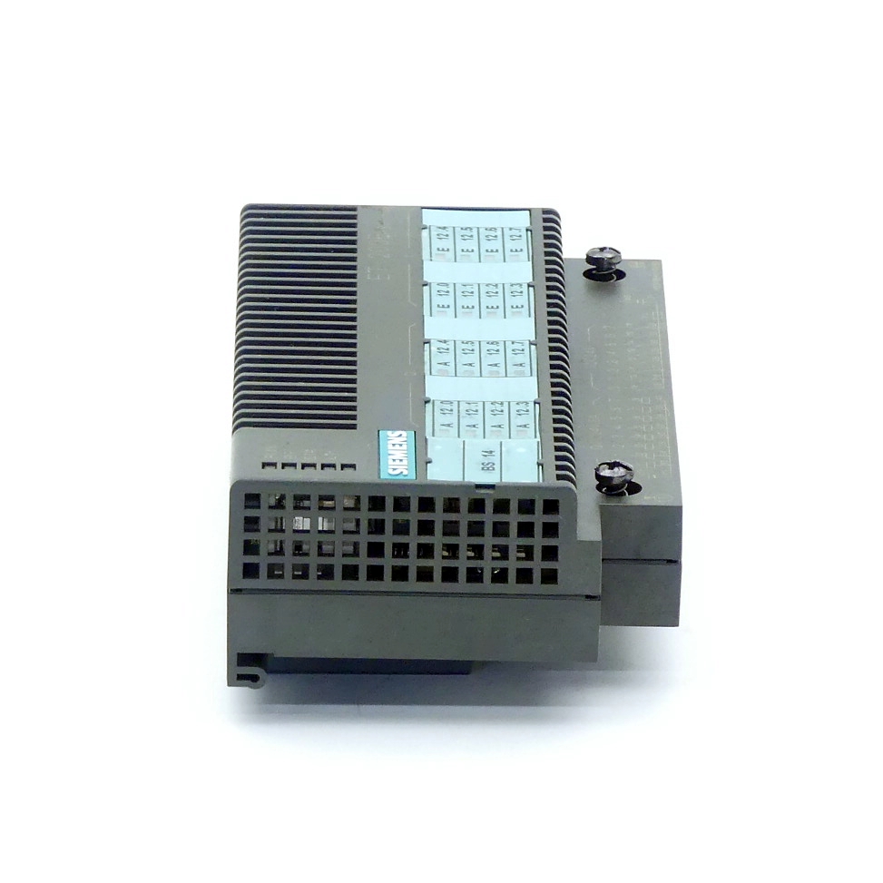 Digitales Elektronikmodul ET 200B-8DI/8D0 