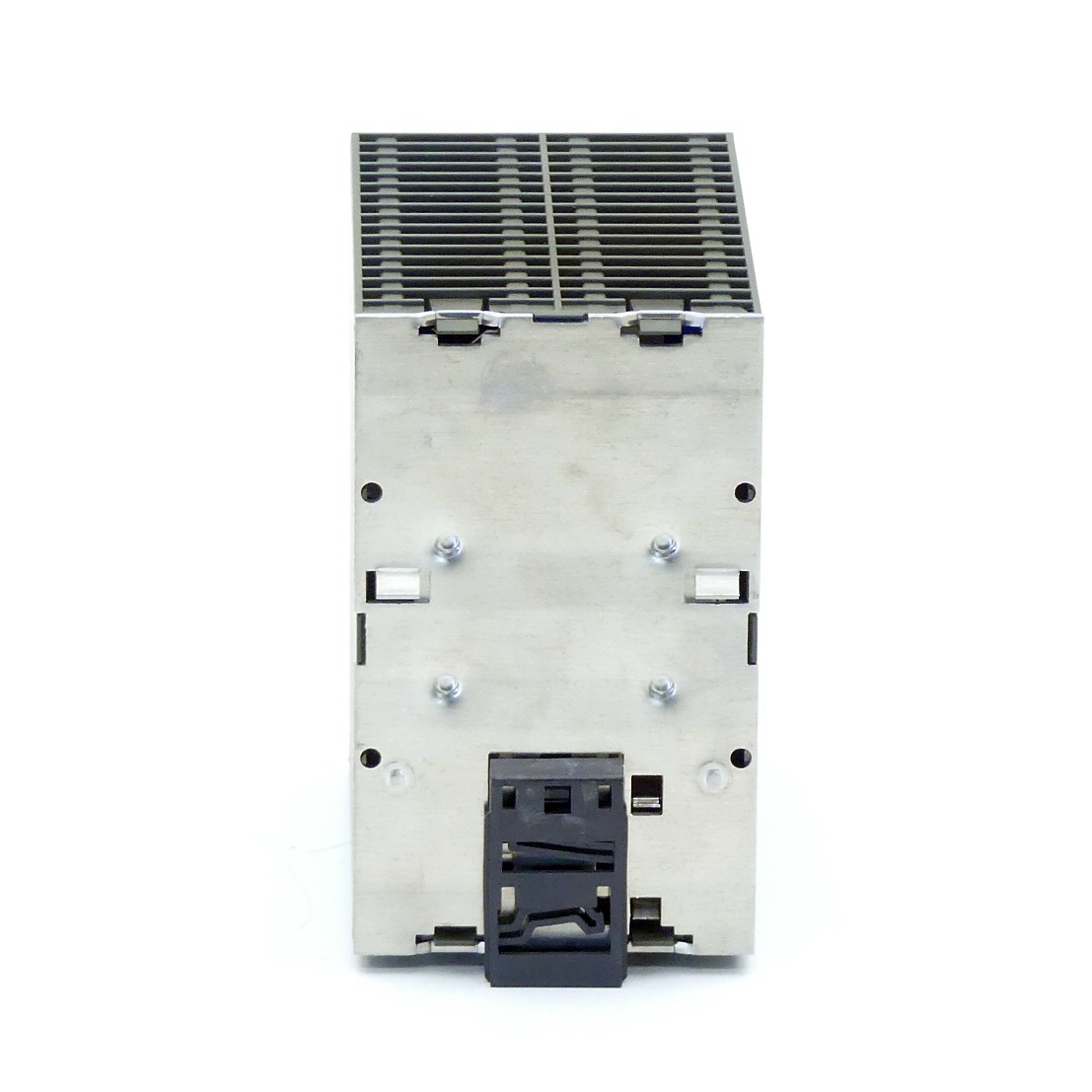 Power Supply