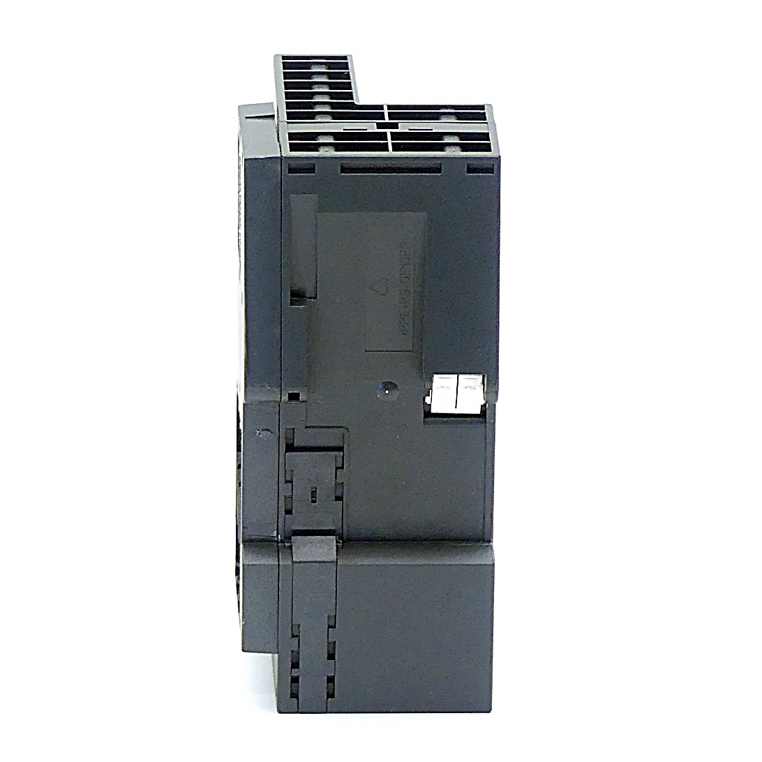 Interface module ET 200S Profibus-DP ET200S Refurbished