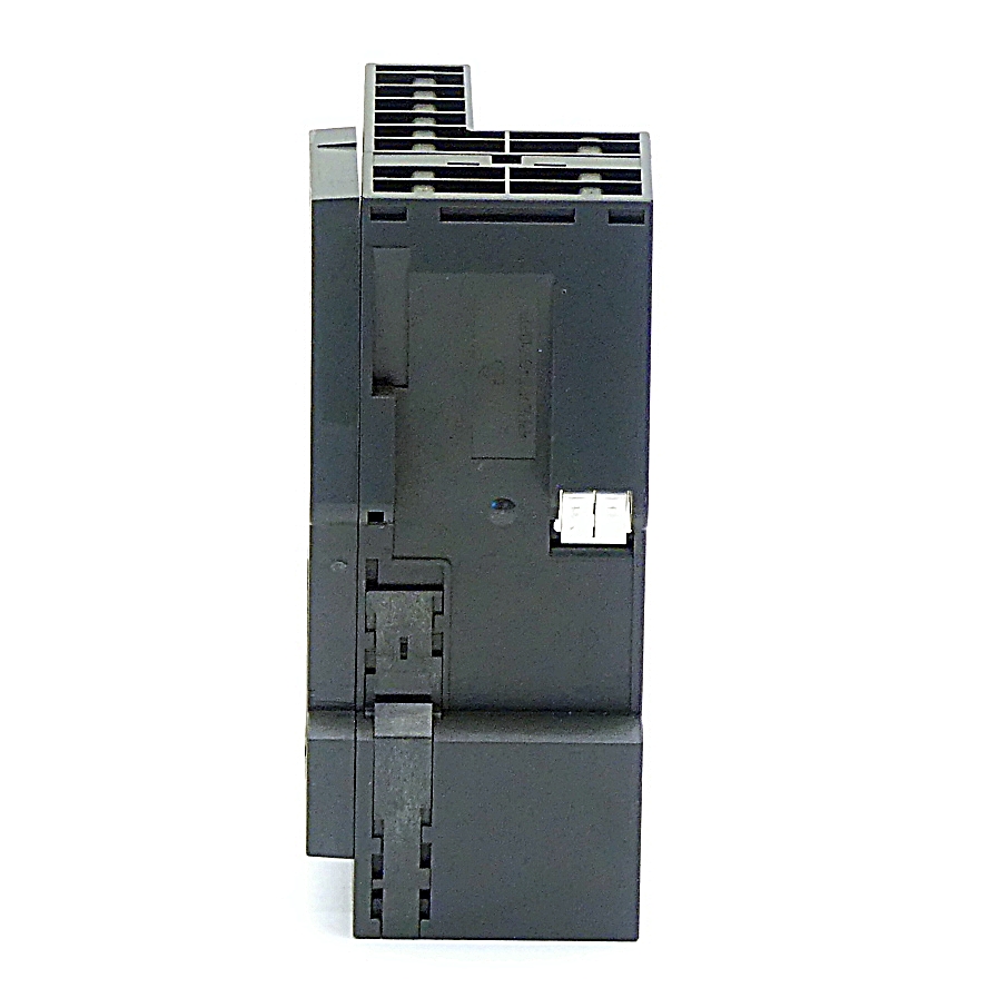 Interface module ET 200S Profibus-DP