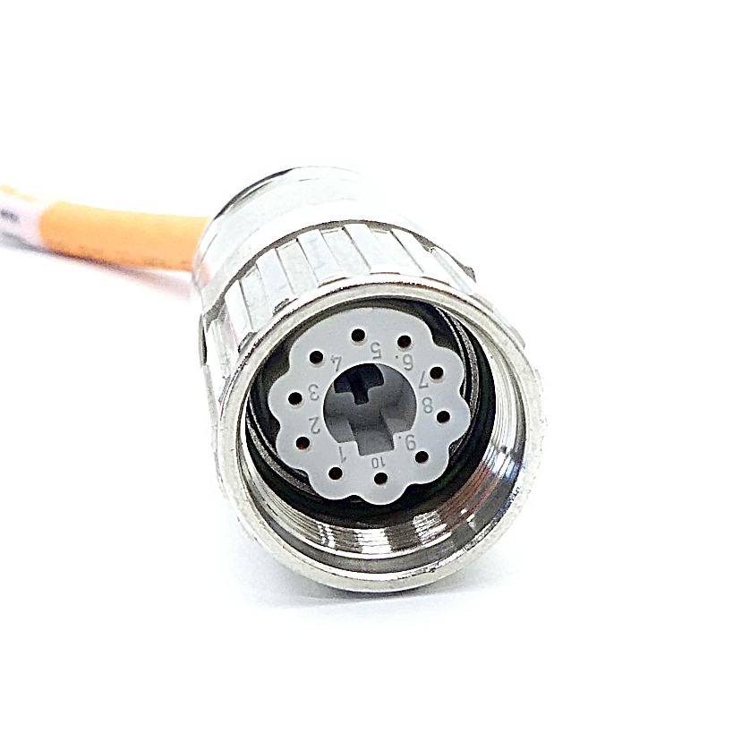 Geberkabel RKG4201/005