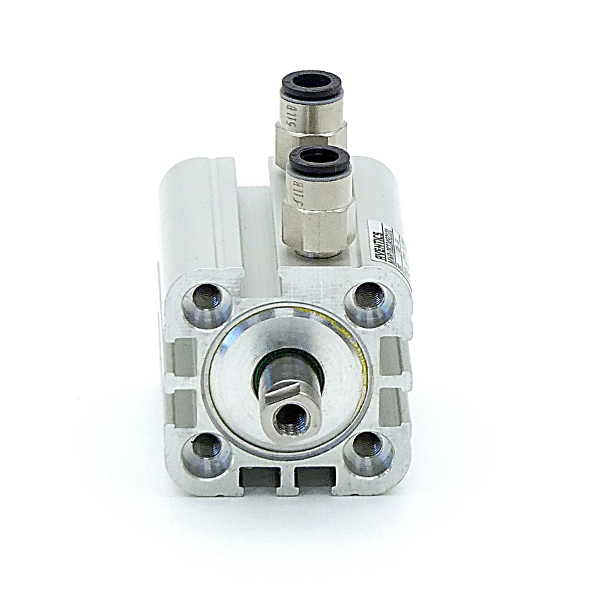Kompaktzylinder KPZ-SA-025-0010-00312241100002