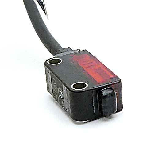 Lasersensor 