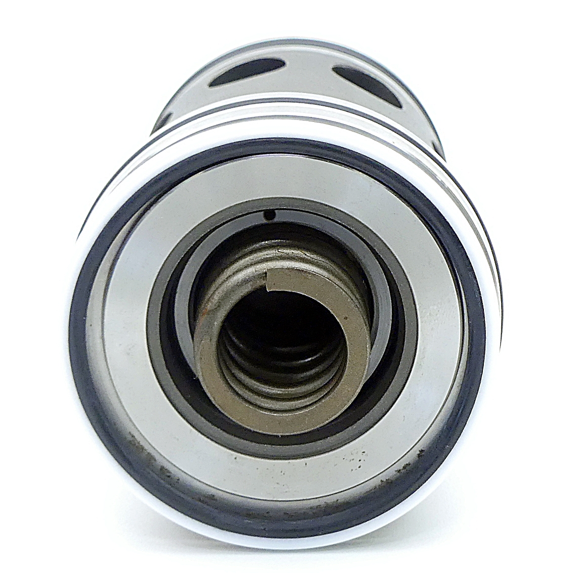 cartridge valve LC 40 DB20E7X/