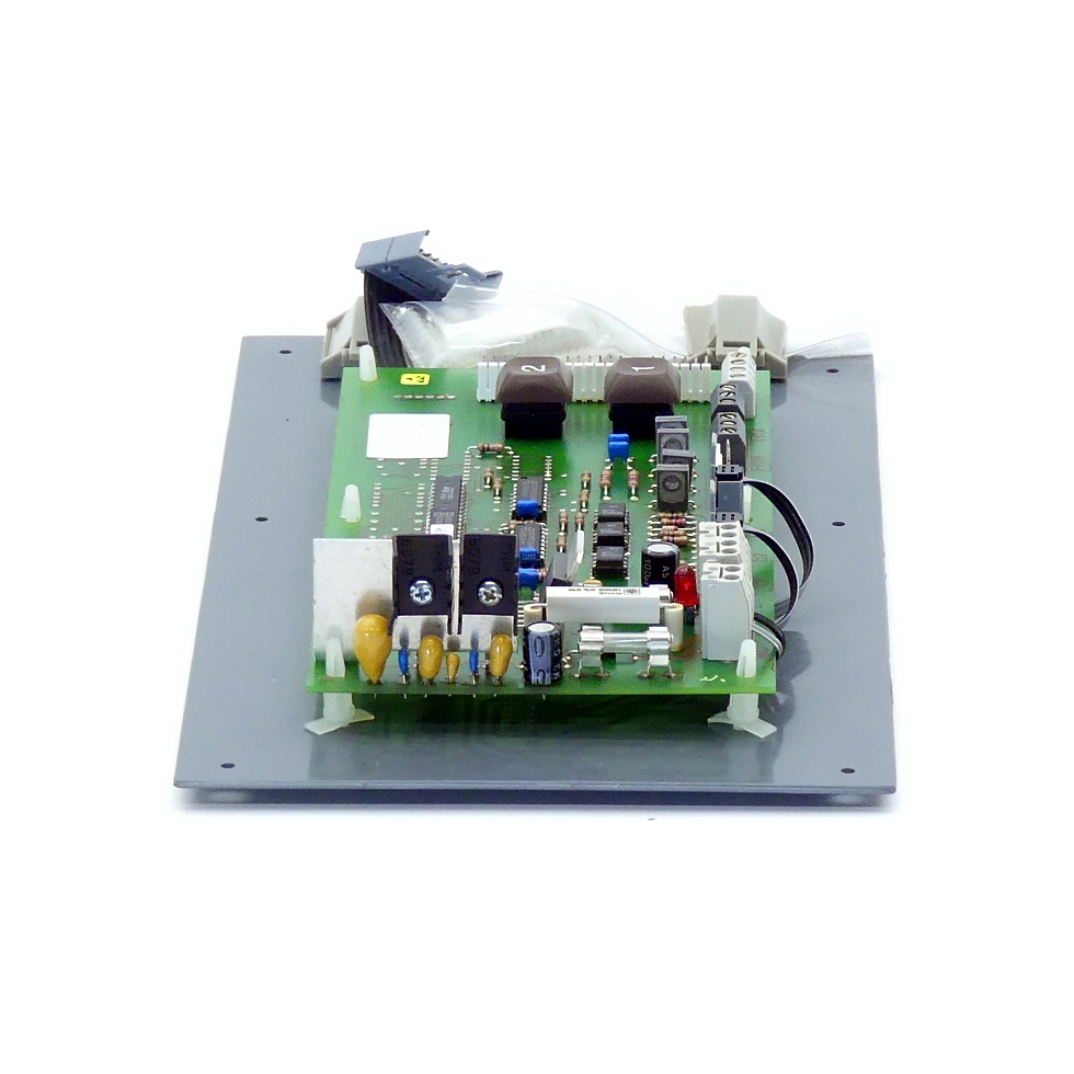 Circuit board  New
