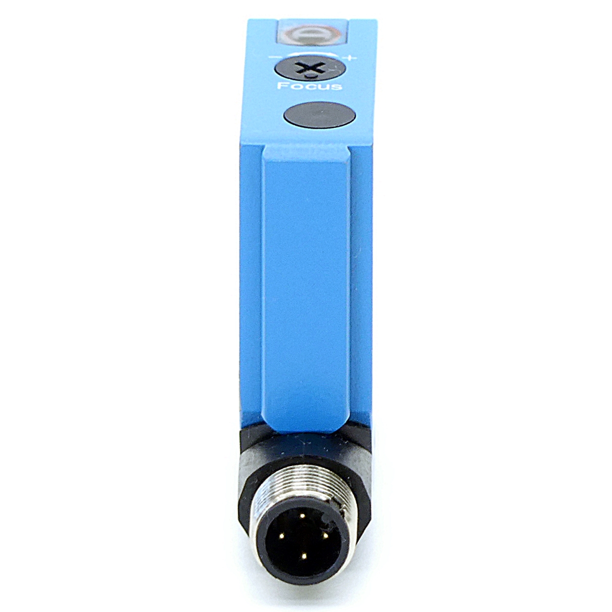 Photoelectric Sensor WS12L-2D431