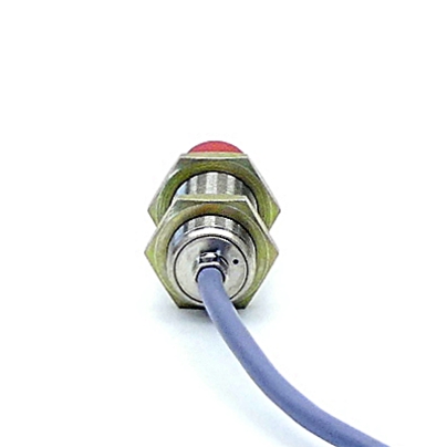 Proximity sensor