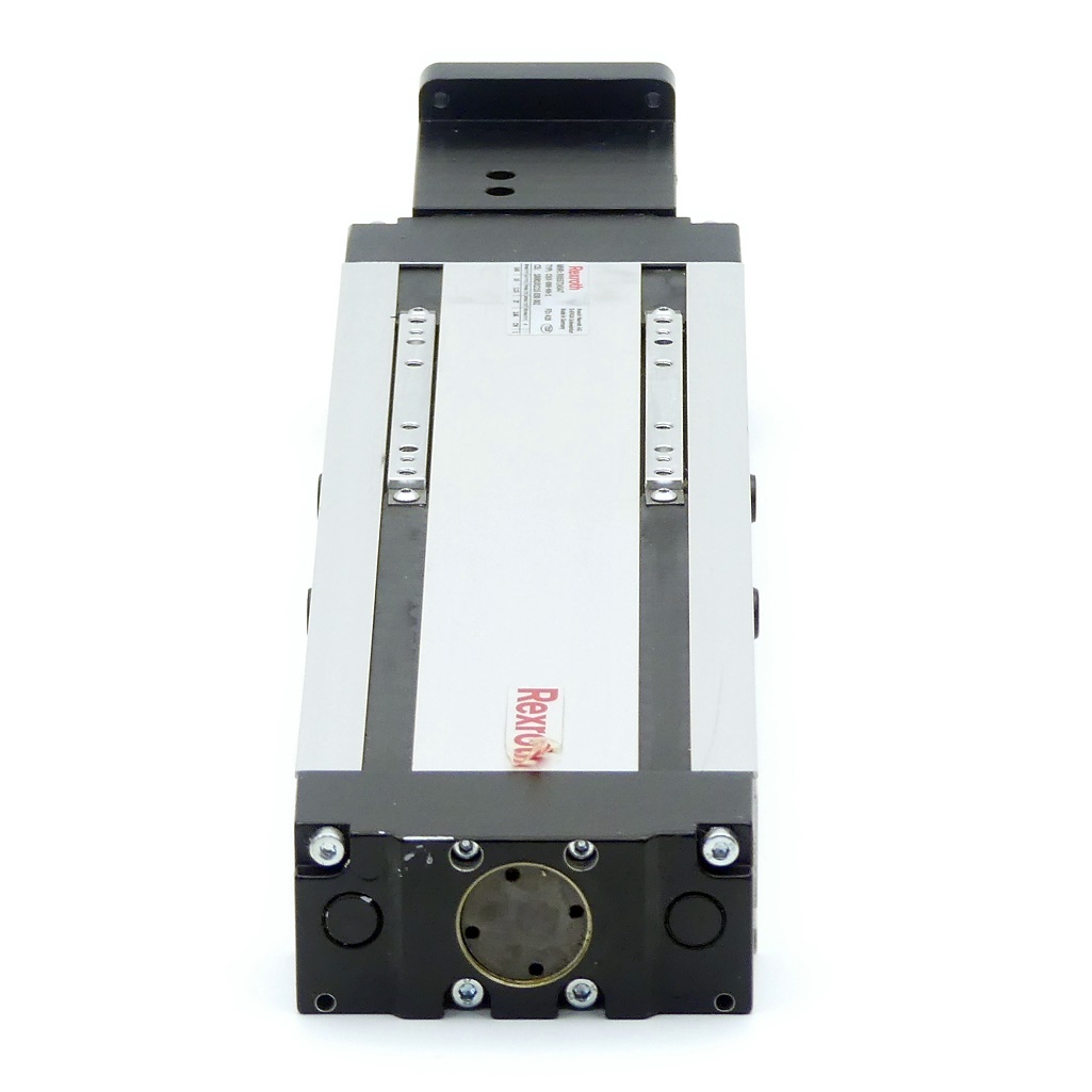 Linear module CKK-090-NN-1 