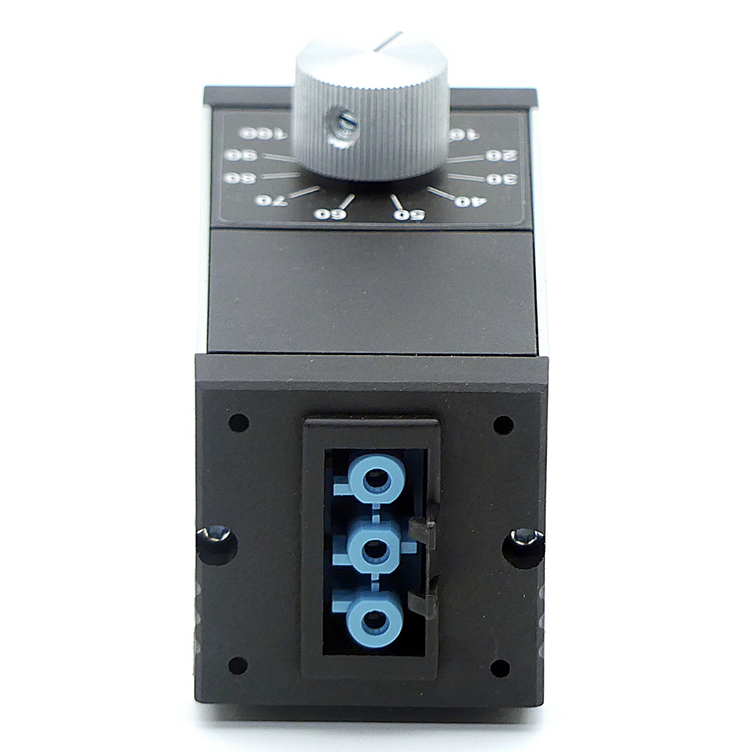 regulator DIM-SL 