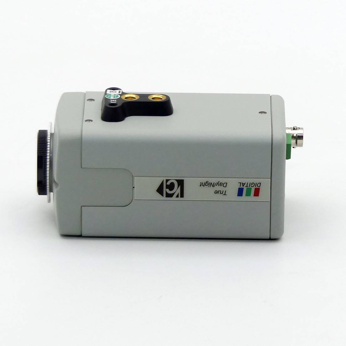 color system camera VC-TNFIT-58230/RS485 
