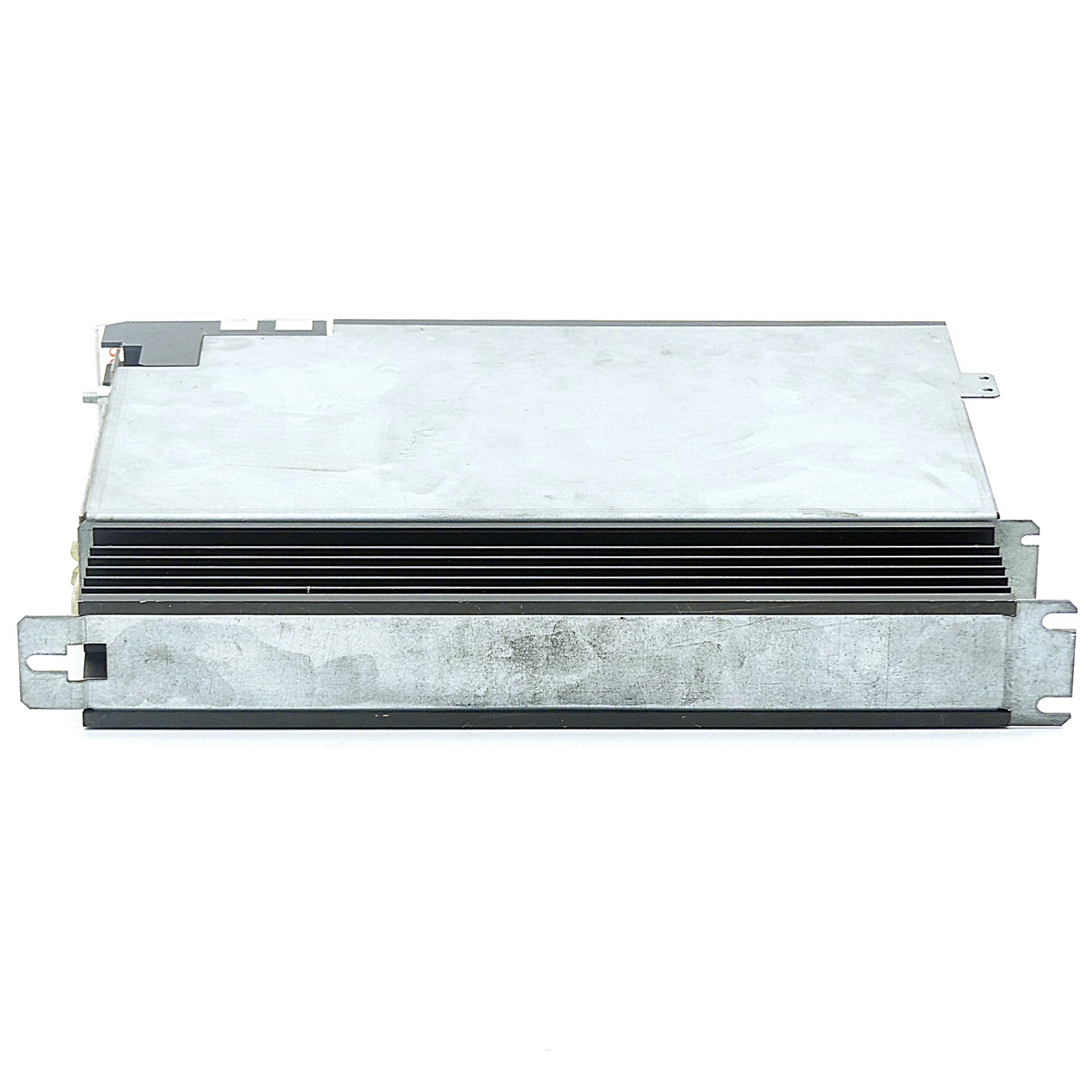 servo modul SM 10/20-TC