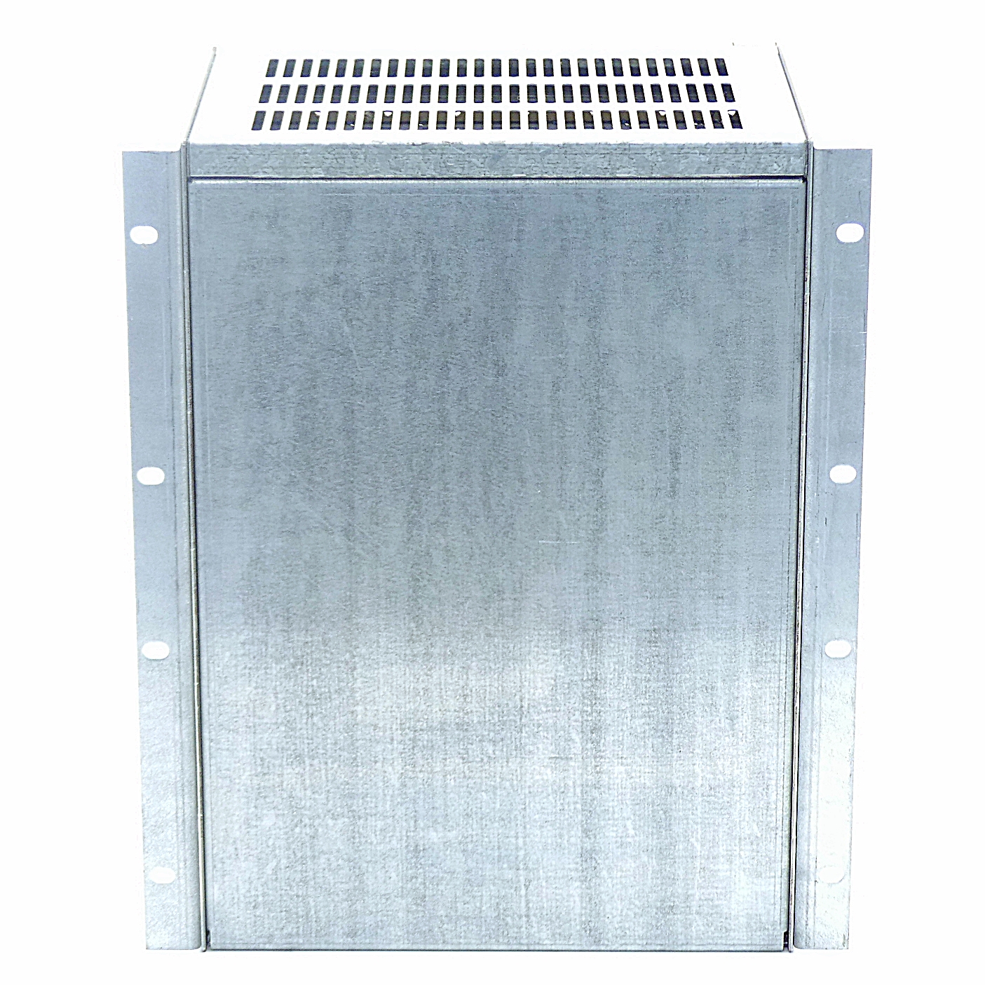 GG2/K Rack