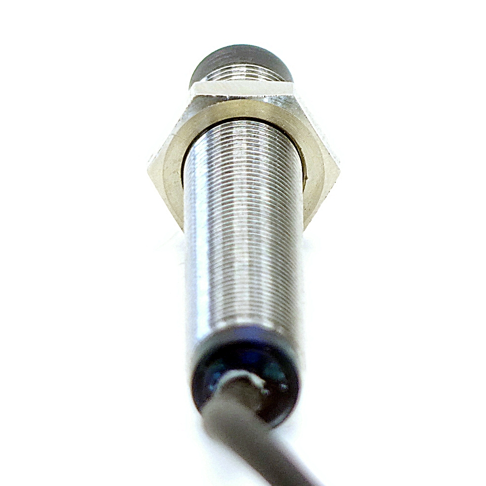 Inductive coupler BIC0077