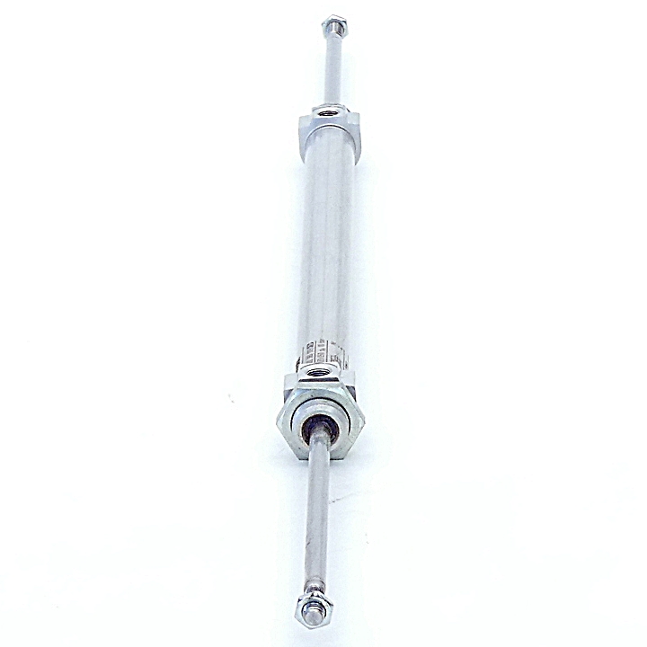 Pneumatikzylinder
