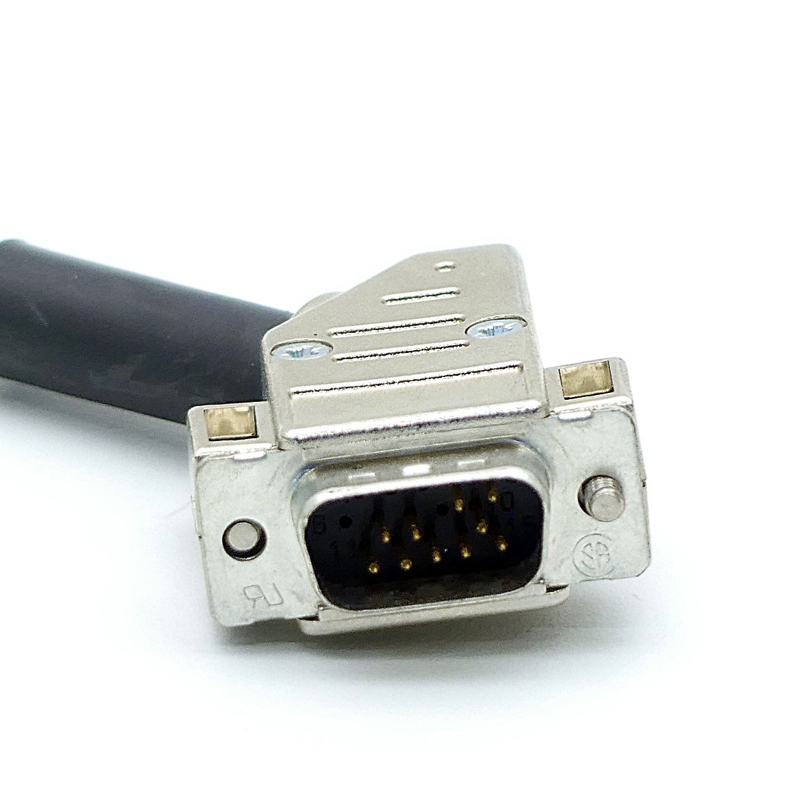 Kabel GBK24/06