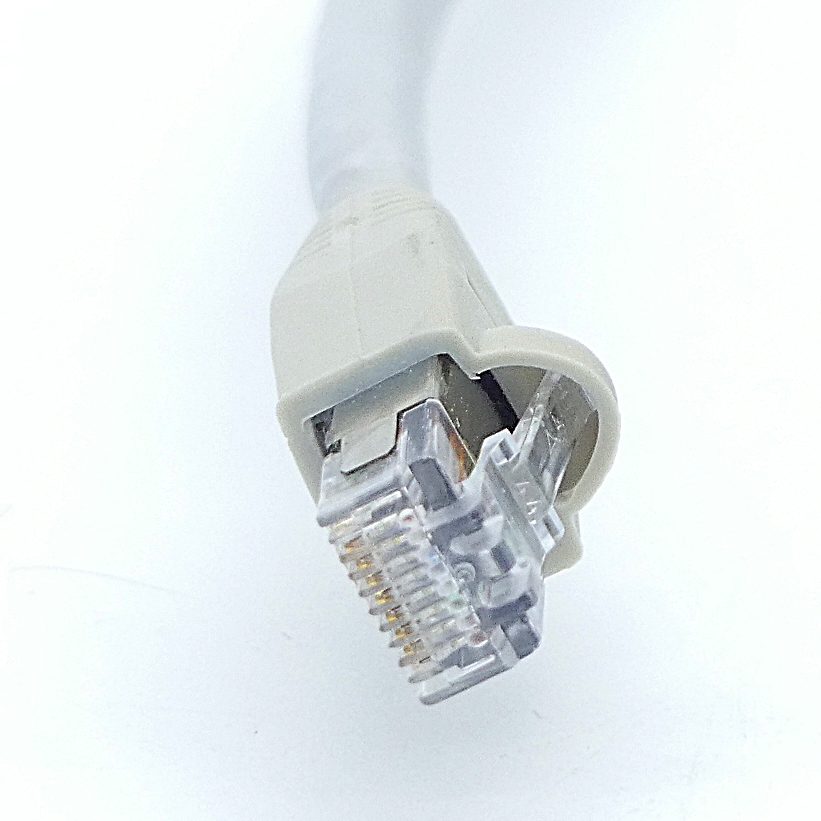 Ethernet interface NL-MPI 
