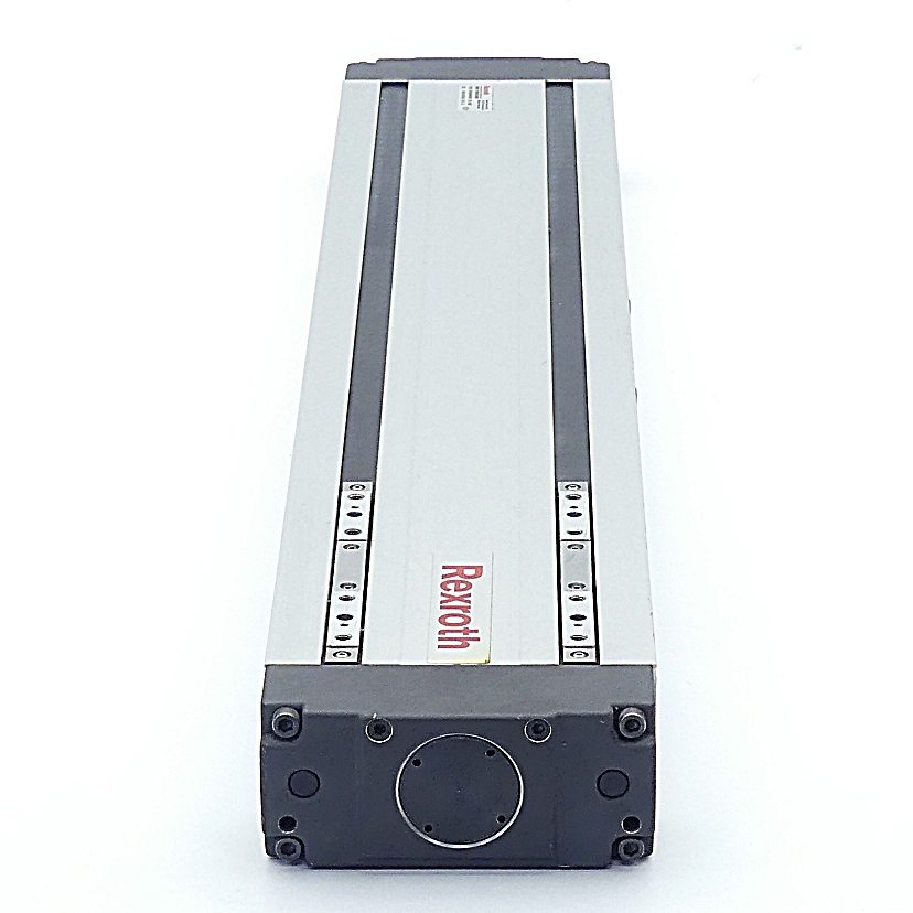 Linearmodul R005524686