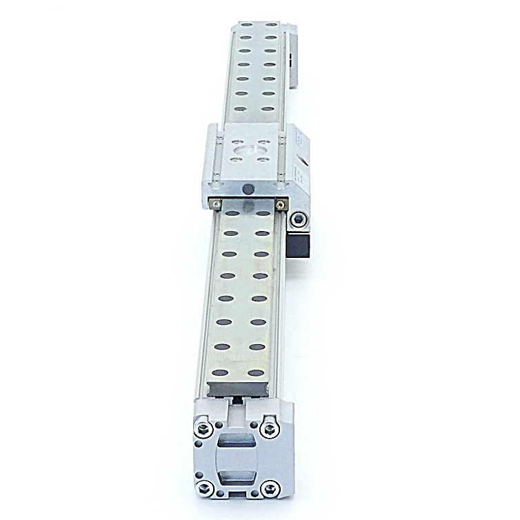 Linear DriveDGPL-32-600-PPV-A-KF-B 