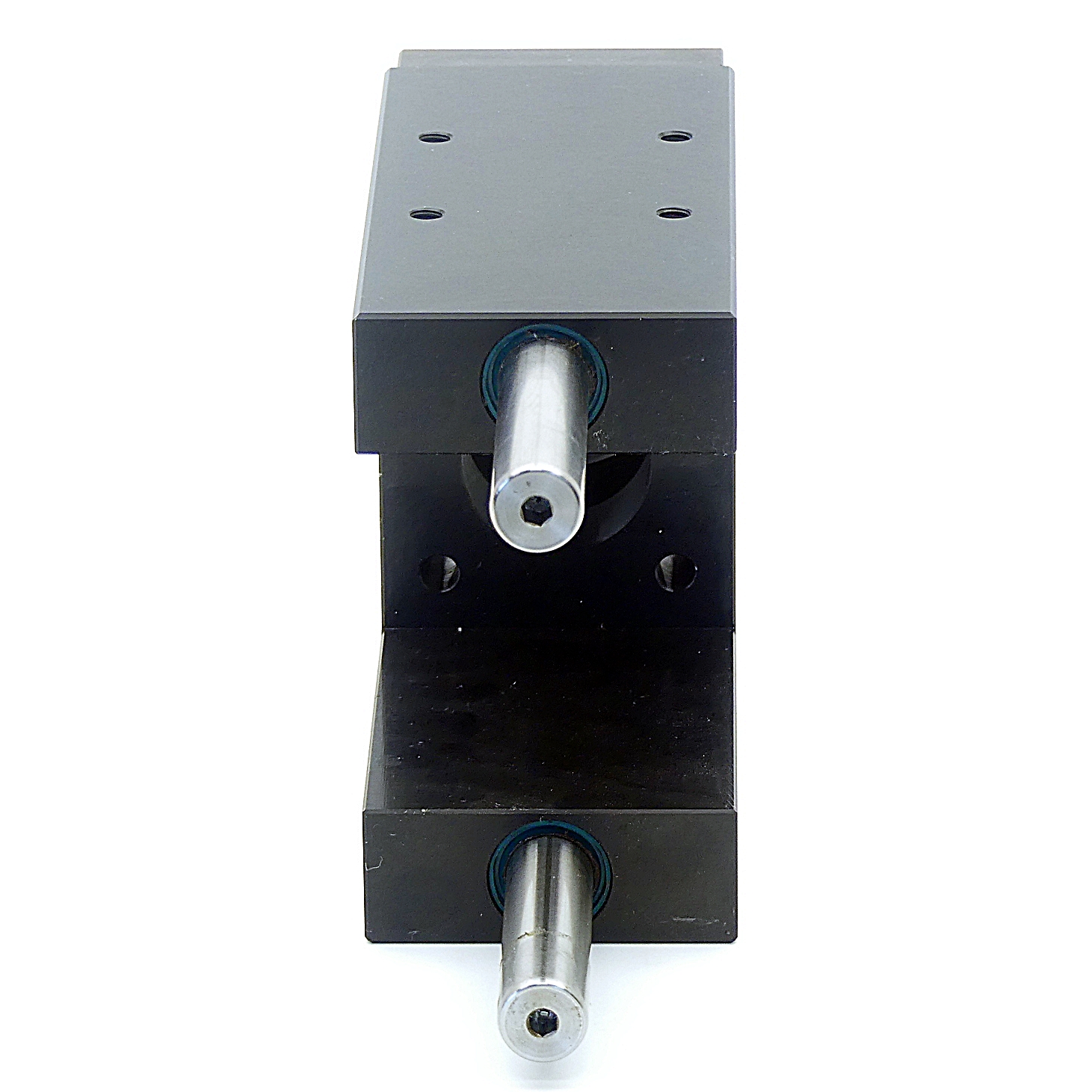 Cylinder Mounting 63 x 50