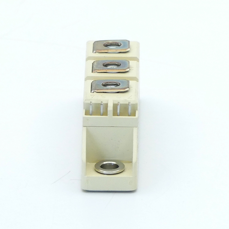 Thyristor Modul