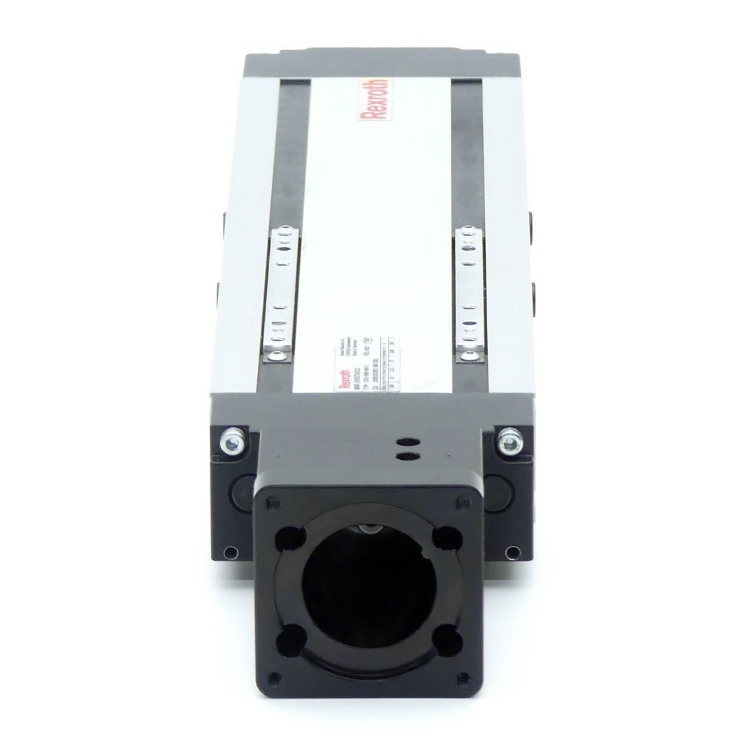 Linear module CKK-090-NN-1 