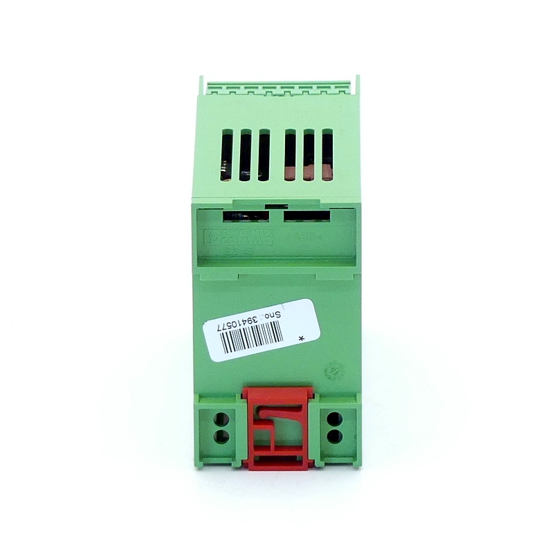 Interface module PSM-EG-RS422/LWL-K