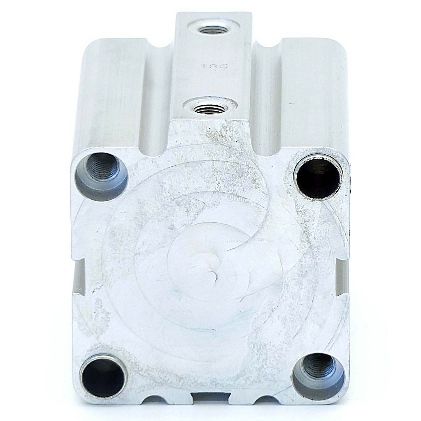 Pneumatikzylinder