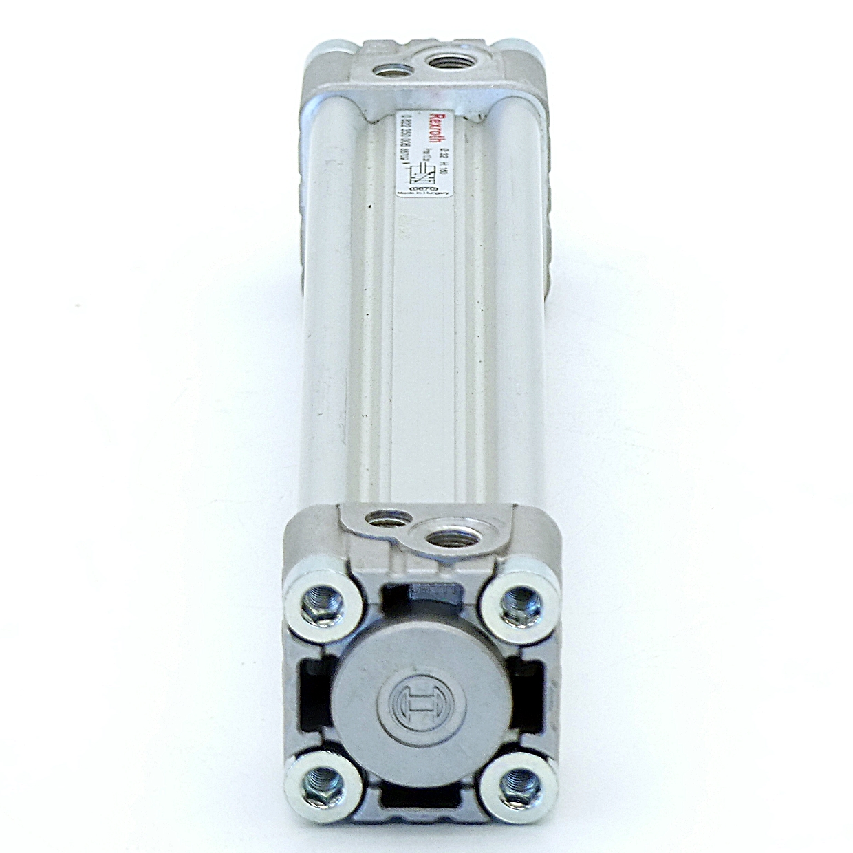 Pneumatikzylinder