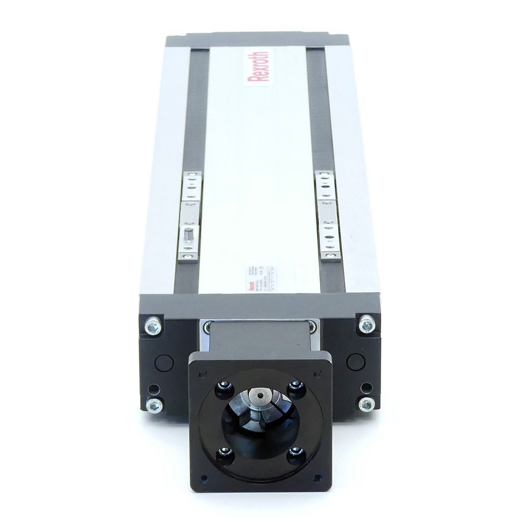 Linearmodul CKK-145-NN-1