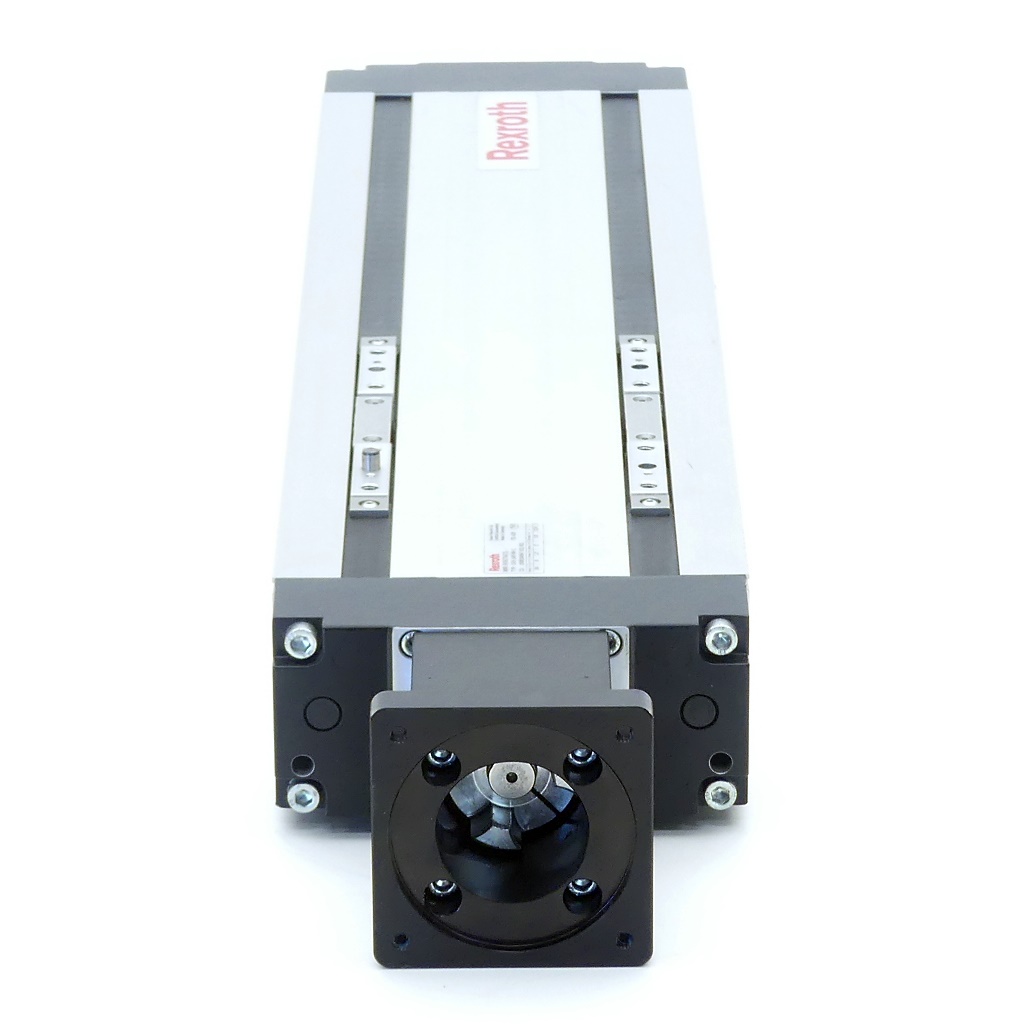 Linear module CKK-145-NN-1 