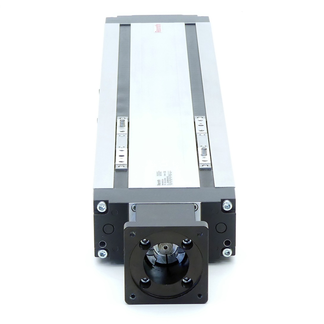Linearmodul CKK-145-NNG1