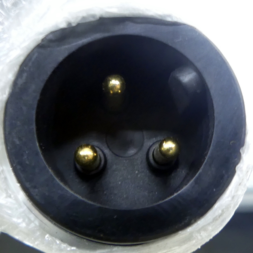 Kabel