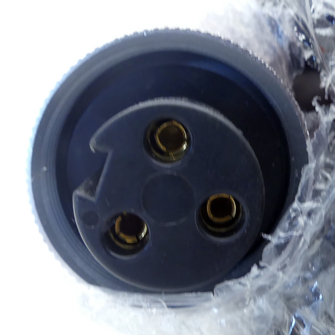 Kabel