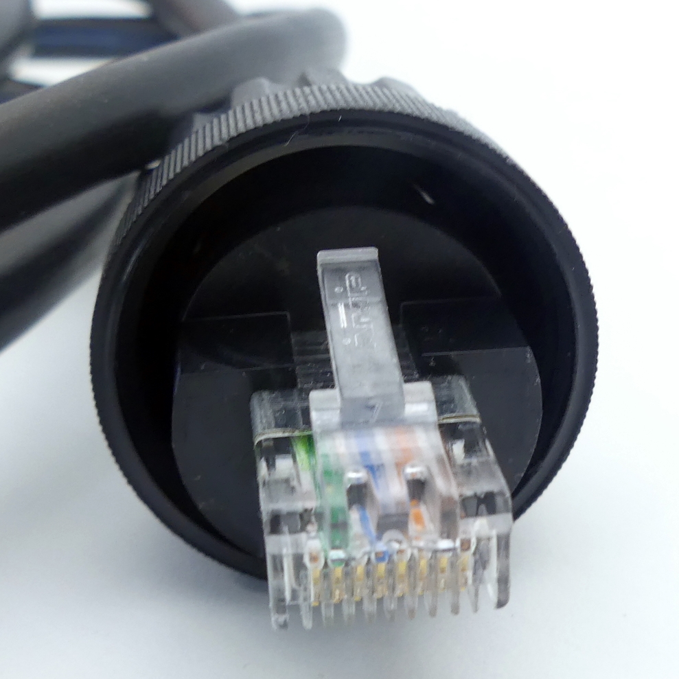 Cable
