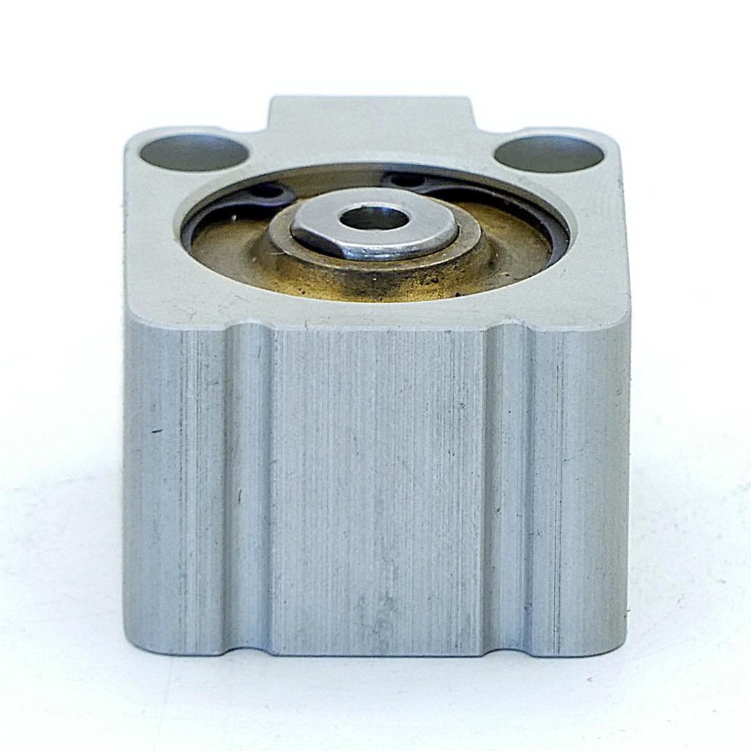 Pneumatikzylinder