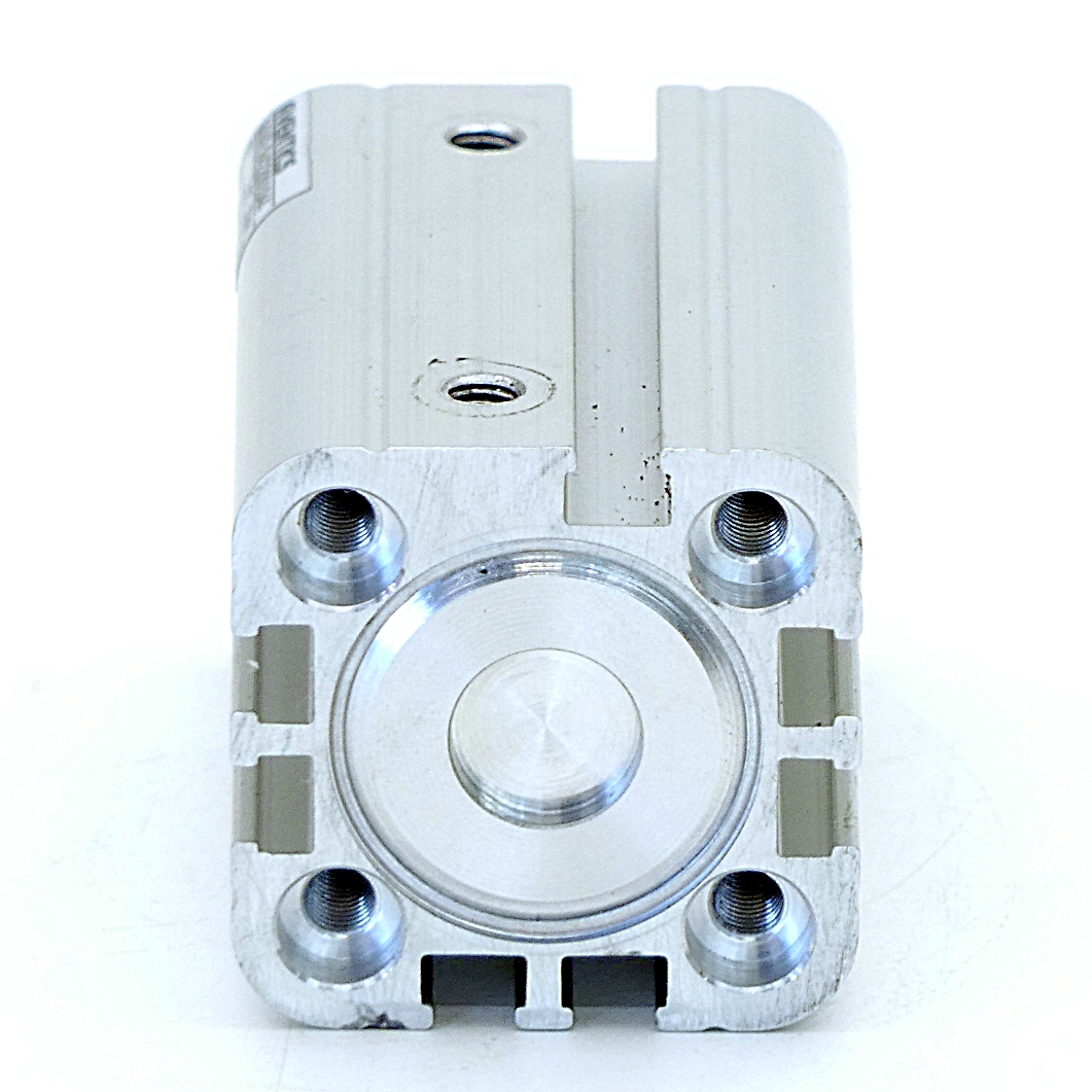 Pneumatic Cylinder