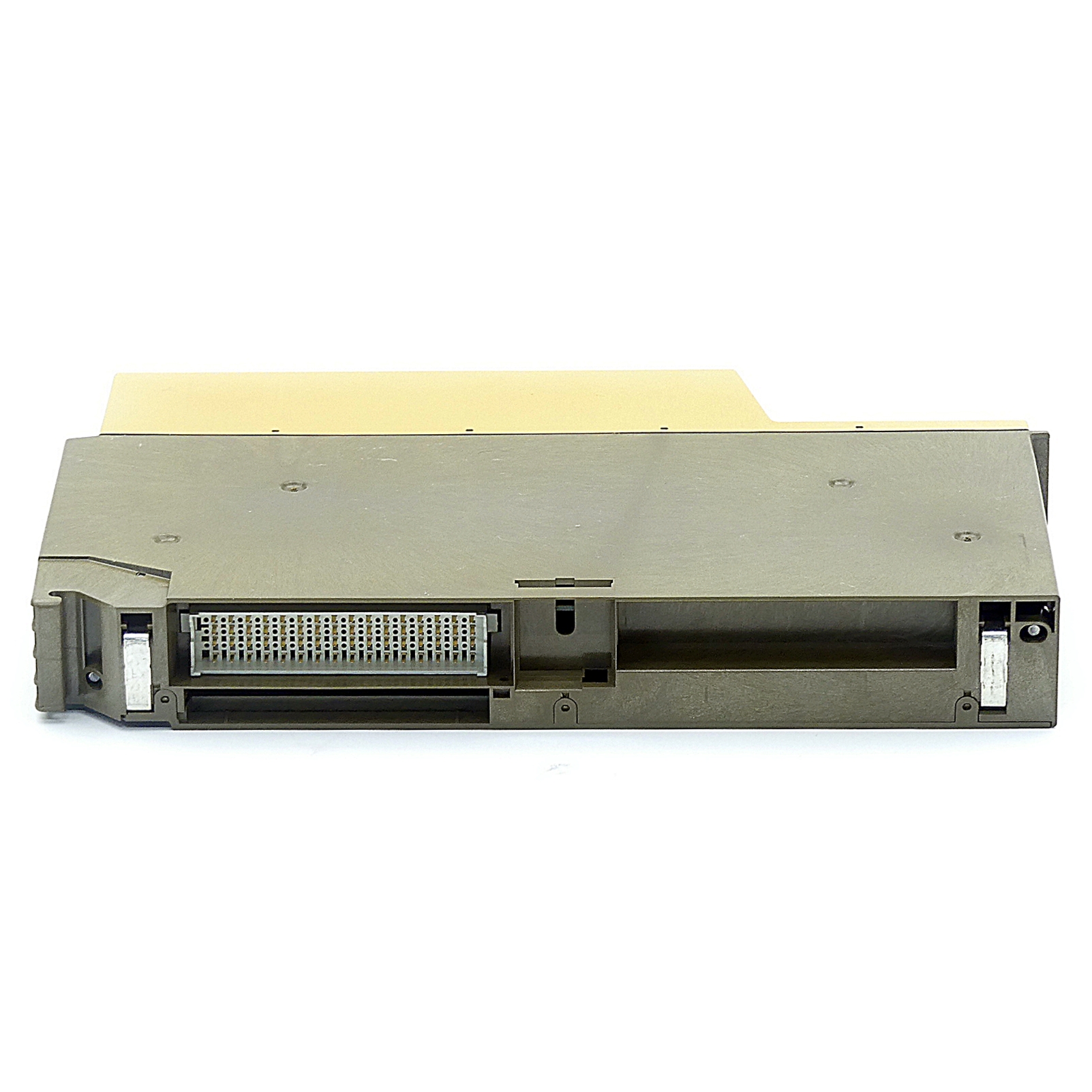 programmable controller 115U CPU 945 6ES5 945-7UA13 Used