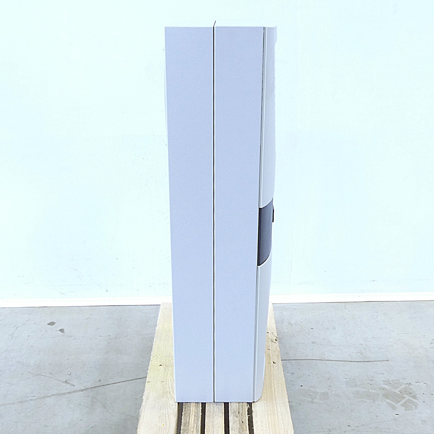 Kühlgerät SK 3304500 