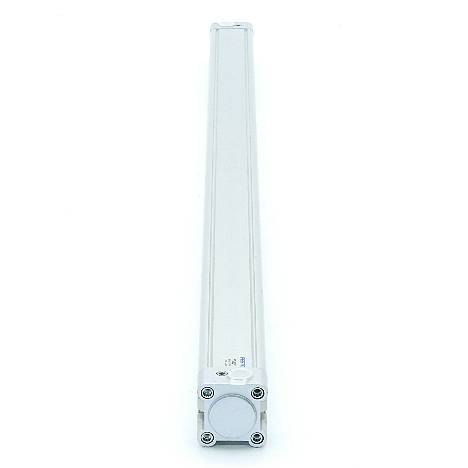 Standard Cylinder DNC-40-920-PPV-A