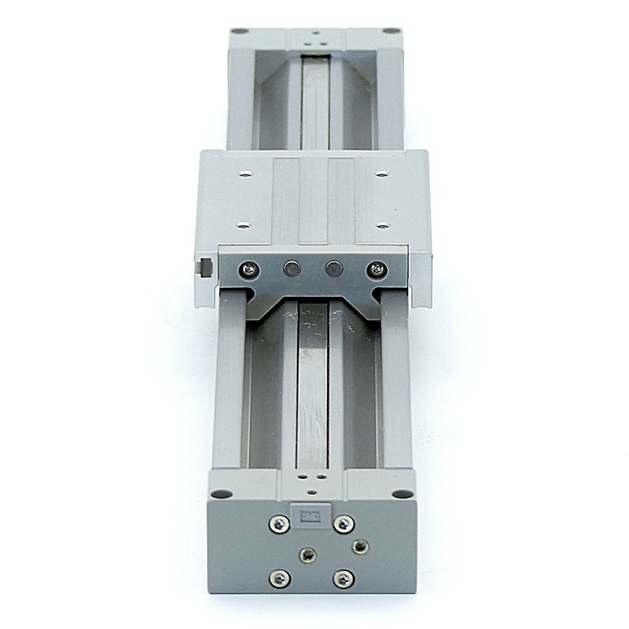 Rodless Belt Cylinder