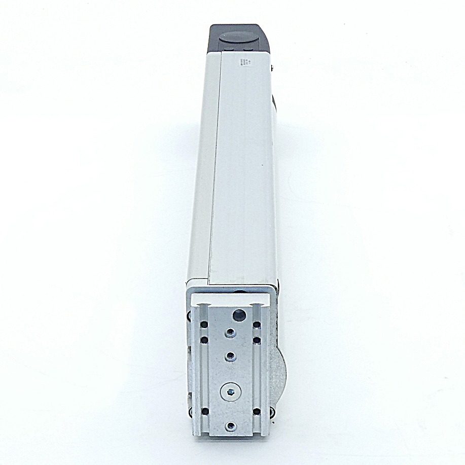 Linear Guidance HMP-25-320-B-SL-2G6-Z1A-AD-A3 