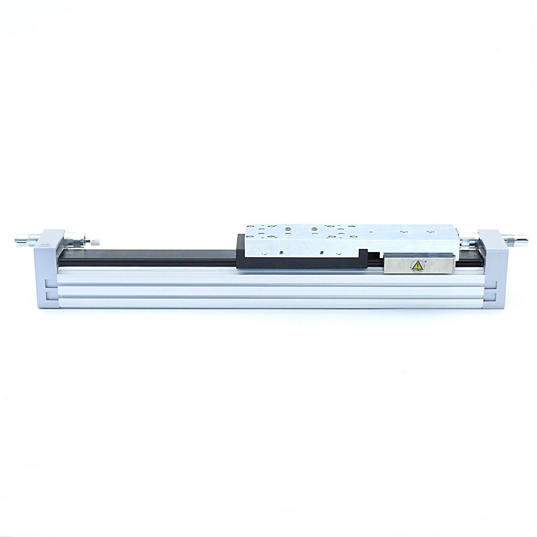 Linearantrieb DGC-40-250-KF-YSRW-A-1H-PN 