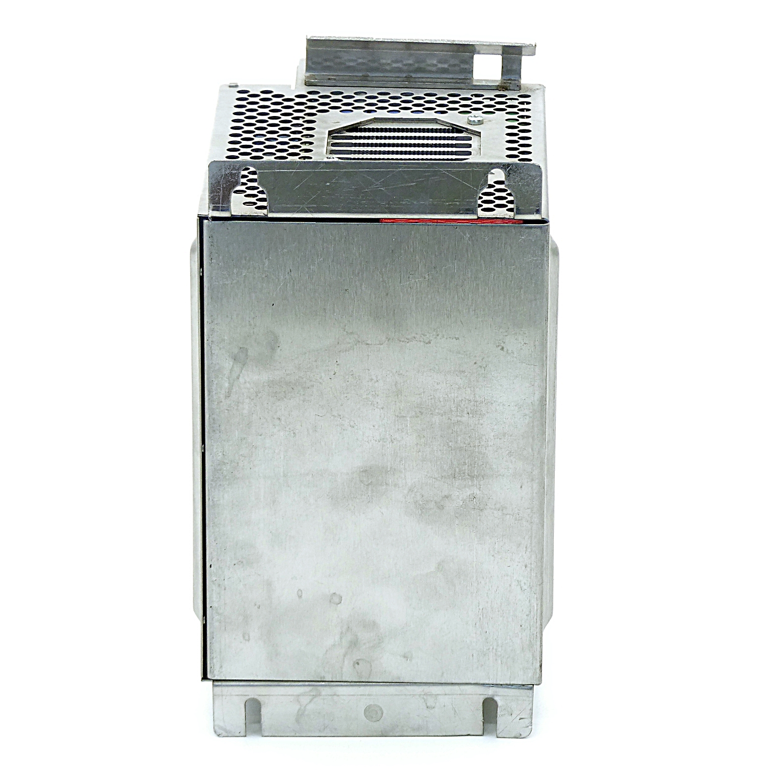 Twin Line AC servo motor control TLC534 F -/HIFA/-/PBDP